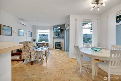 23311 59th Place S #18-6, Kent, WA 98032 - Photo 4