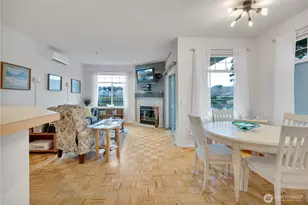 23311 59th Pl S, Kent, WA 98032 - Photo 4