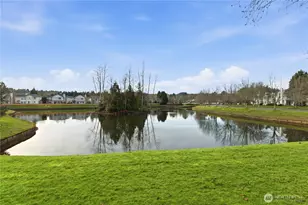 23311 59th Pl S, Kent, WA 98032 - Photo 22