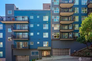 701 Galer St, Seattle, WA 98109 - Photo 26