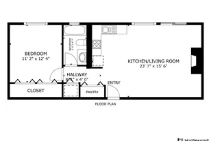 701 Galer St, Seattle, WA 98109 - Photo 28