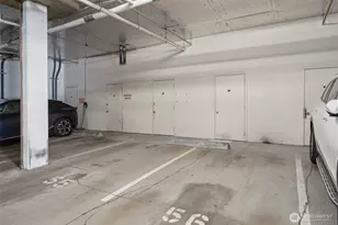 701 Galer St, Seattle, WA 98109 - Photo 24