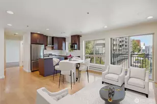 701 Galer St, Seattle, WA 98109 - Photo 4