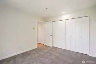 701 Galer St, Seattle, WA 98109 - Photo 14