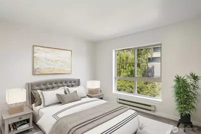 701 Galer Street #504, Seattle, WA 98109 - Photo 12