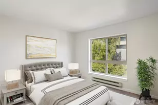 701 Galer St, Seattle, WA 98109 - Photo 12