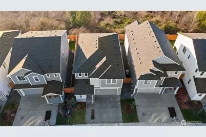 15132 Tyee Drive E, Bonney Lake, WA 98391 - Photo 24