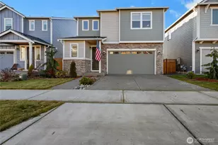 15132 Tyee Dr E, Bonney Lake, WA 98391 - Photo 1