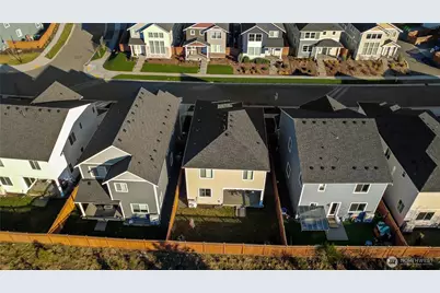 15132 Tyee Drive E, Bonney Lake, WA 98391 - Photo 22