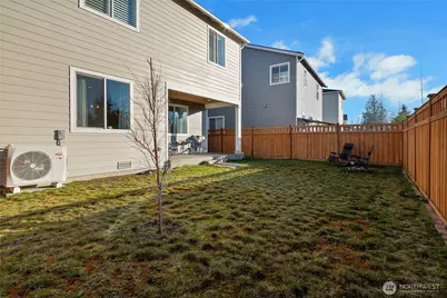 15132 Tyee Drive E, Bonney Lake, WA 98391 - Photo 26