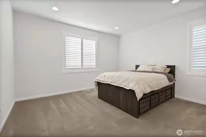 15132 Tyee Drive E, Bonney Lake, WA 98391 - Photo 10