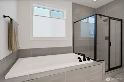 15132 Tyee Drive E, Bonney Lake, WA 98391 - Photo 14