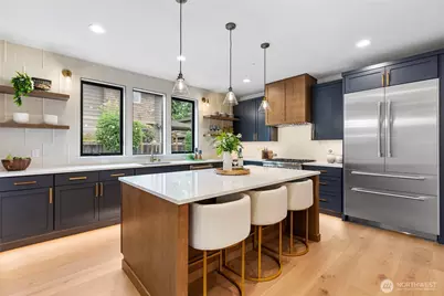 1504 3rd Street, Kirkland, WA 98033 - Photo 8