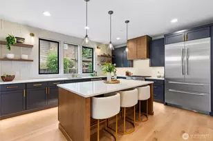 1504 3rd St, Kirkland, WA 98033 - Photo 8