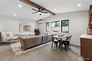 1504 3rd St, Kirkland, WA 98033 - Photo 26