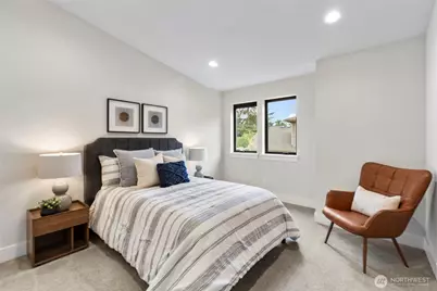 1504 3rd Street, Kirkland, WA 98033 - Photo 30