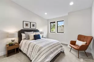 1504 3rd St, Kirkland, WA 98033 - Photo 30