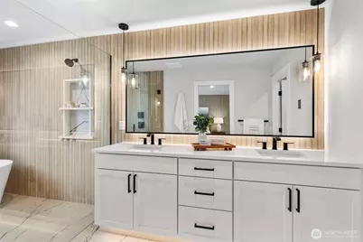 1504 3rd Street, Kirkland, WA 98033 - Photo 20