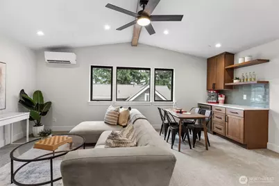 1504 3rd Street, Kirkland, WA 98033 - Photo 28