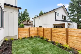 1504 3rd St, Kirkland, WA 98033 - Photo 34