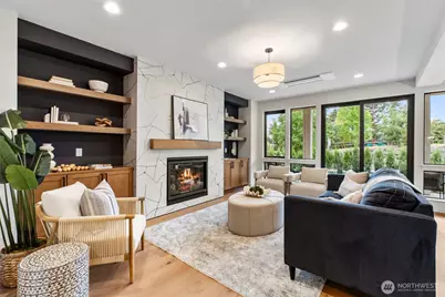 1504 3rd Street, Kirkland, WA 98033 - Photo 12