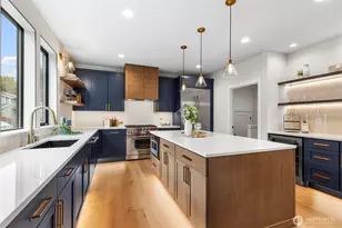 1504 3rd St, Kirkland, WA 98033 - Photo 10