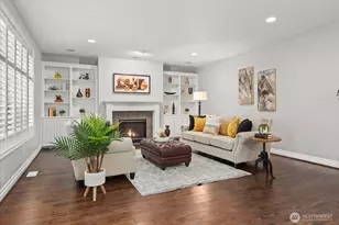 1574 Cypress Point Ave, Tacoma, WA 98466 - Photo 14