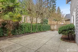 1574 Cypress Point Ave, Tacoma, WA 98466 - Photo 38