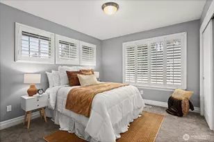 1574 Cypress Point Ave, Tacoma, WA 98466 - Photo 32