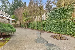 1574 Cypress Point Ave, Tacoma, WA 98466 - Photo 36