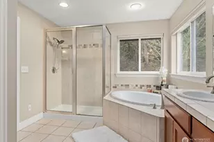 1574 Cypress Point Ave, Tacoma, WA 98466 - Photo 26