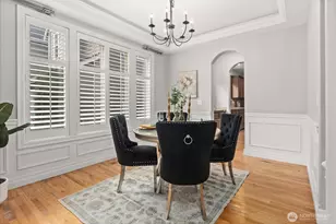 1574 Cypress Point Ave, Tacoma, WA 98466 - Photo 6