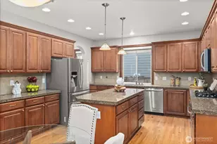 1574 Cypress Point Ave, Tacoma, WA 98466 - Photo 10