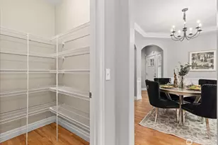 1574 Cypress Point Ave, Tacoma, WA 98466 - Photo 8