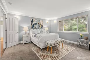 1574 Cypress Point Ave, Tacoma, WA 98466 - Photo 22