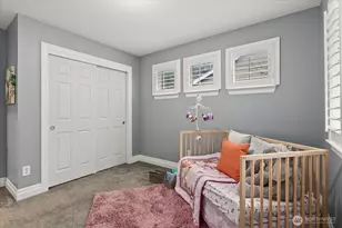 1574 Cypress Point Ave, Tacoma, WA 98466 - Photo 30