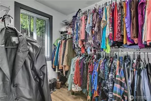 27405 304th Ave SE, Ravensdale, WA 98051 - Photo 24