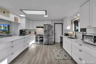 27405 304th Ave SE, Ravensdale, WA 98051 - Photo 10