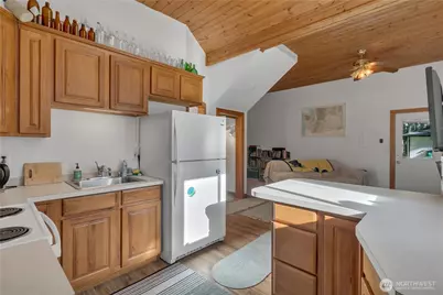 27405 304 Avenue SE, Ravensdale, WA 98051 - Photo 34