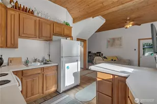 27405 304th Ave SE, Ravensdale, WA 98051 - Photo 34