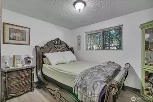 27405 304th Ave SE, Ravensdale, WA 98051 - Photo 20