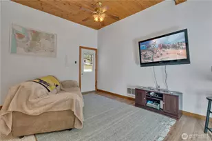 27405 304th Ave SE, Ravensdale, WA 98051 - Photo 36