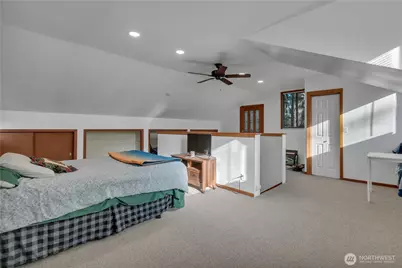 27405 304 Avenue SE, Ravensdale, WA 98051 - Photo 38