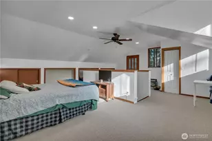 27405 304th Ave SE, Ravensdale, WA 98051 - Photo 38