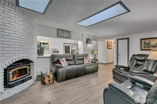 27405 304th Ave SE, Ravensdale, WA 98051 - Photo 16