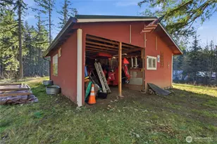27405 304th Ave SE, Ravensdale, WA 98051 - Photo 32