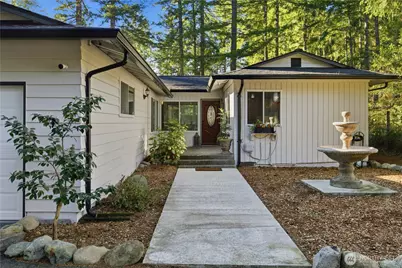 27405 304 Avenue SE, Ravensdale, WA 98051 - Photo 2