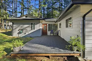 27405 304th Ave SE, Ravensdale, WA 98051 - Photo 6