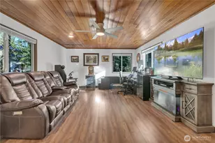 27405 304th Ave SE, Ravensdale, WA 98051 - Photo 28