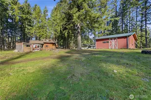 27405 304th Ave SE, Ravensdale, WA 98051 - Photo 30